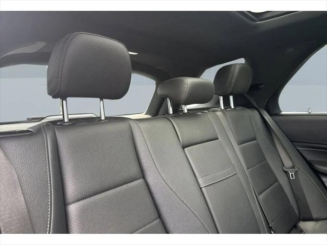 2022 Mercedes-Benz GLE GLE 350 GLE 350