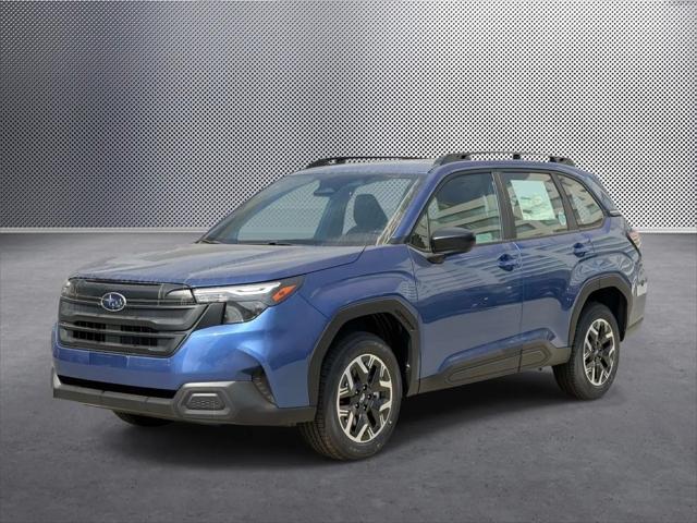 2026 Subaru Forester Base for sale in Glendale, CA