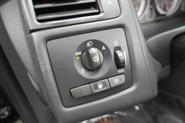 2012 Volvo C70 T5