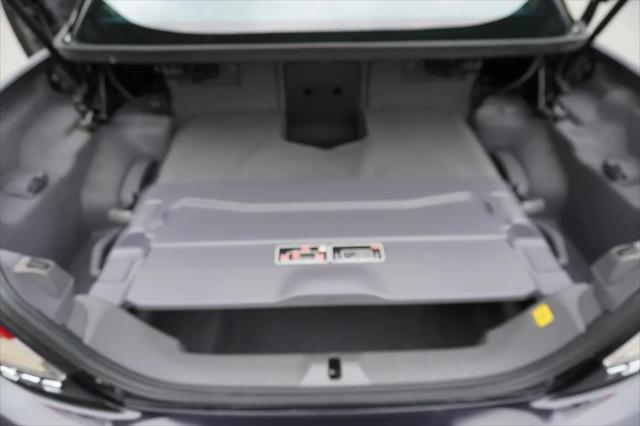 2012 Volvo C70 T5
