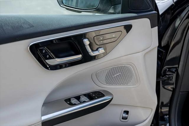 2025 Mercedes-Benz C-CLASS C 300 C 300