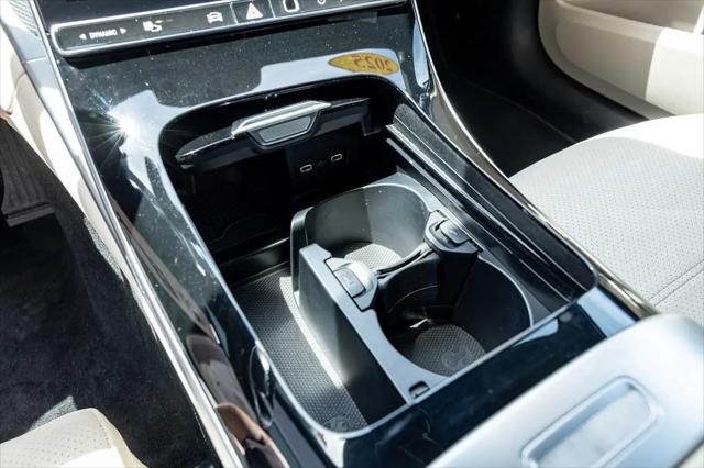 2025 Mercedes-Benz C-CLASS C 300 C 300