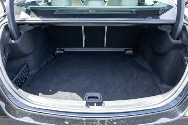 2025 Mercedes-Benz C-CLASS C 300 C 300