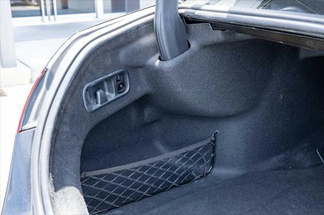 2025 Mercedes-Benz C-CLASS C 300 C 300