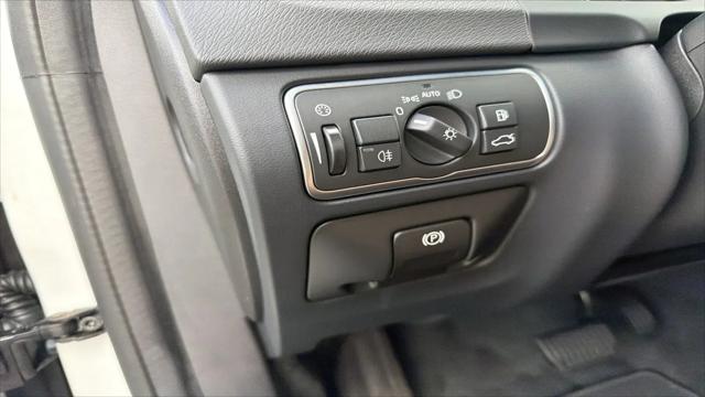 2016 Volvo S60 T5 Drive-E Premier