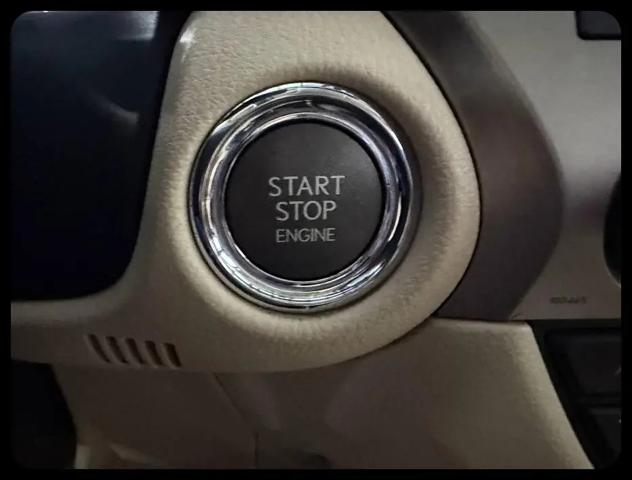 2015 Lexus ES 350 Crafted Line