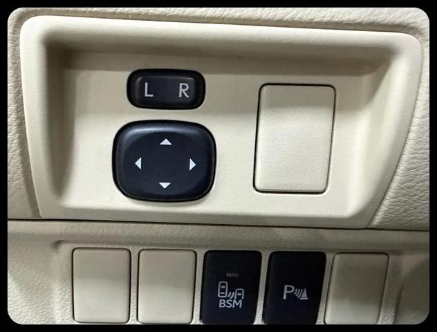 2015 Lexus ES 350 Crafted Line