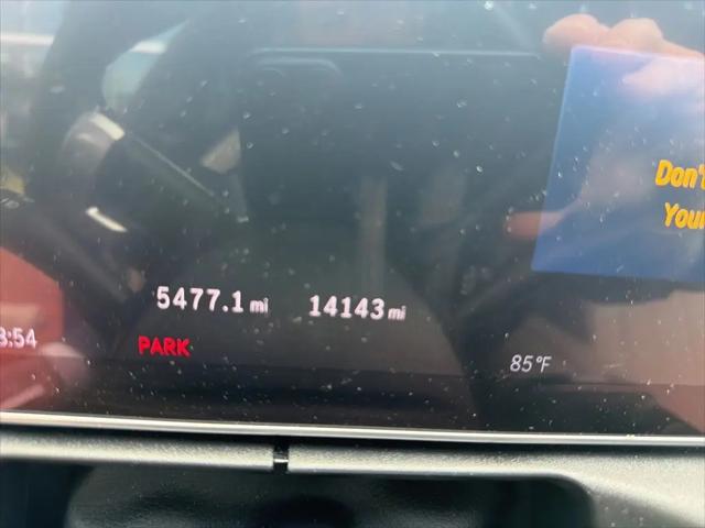 2024 Mercedes-Benz E-CLASS E 300 4MATIC