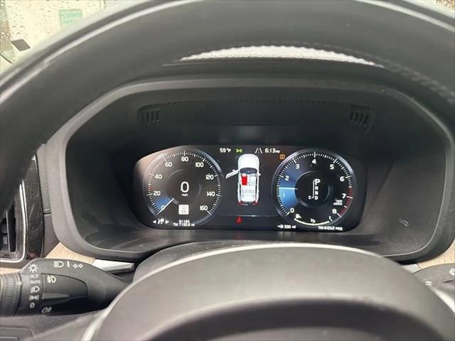 2020 Volvo XC60 T5 Inscription