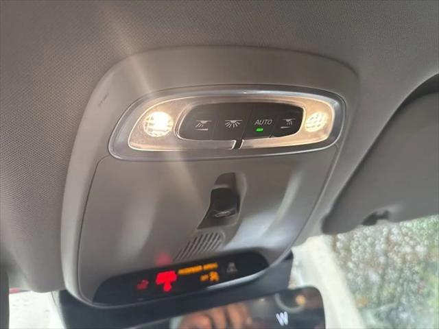 2020 Volvo XC60 T5 Inscription