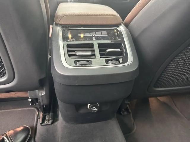2020 Volvo XC60 T5 Inscription