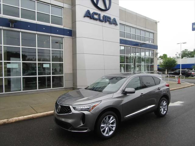 2023 Acura RDX Standard for sale in New Castle, DE