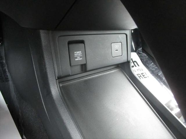 2023 Acura RDX Standard