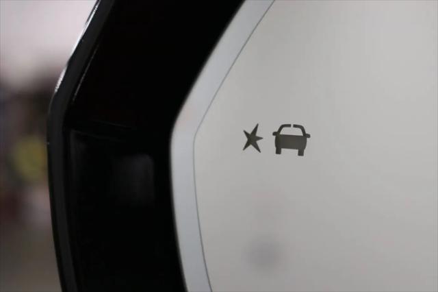 2023 Cadillac XT6 AWD Sport