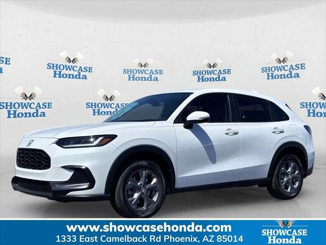 2027 Honda HR-V LX for sale in Phoenix, AZ
