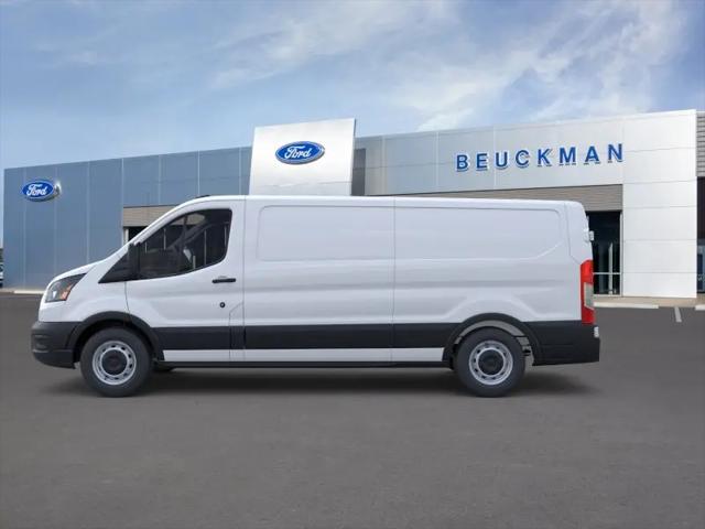 2026 Ford Transit Cargo Van T-150