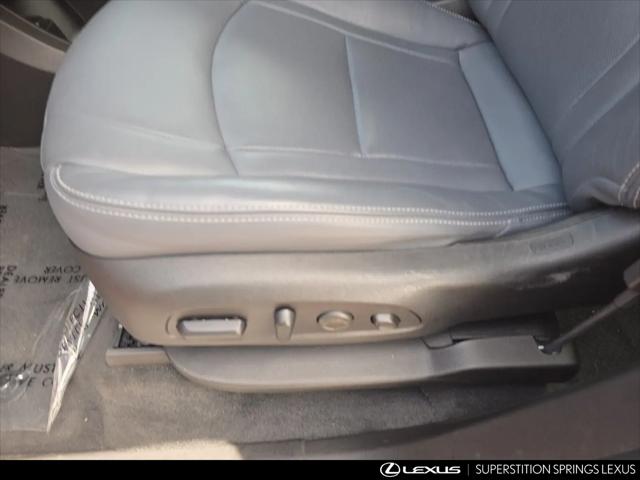 2021 Buick Enclave AWD Premium