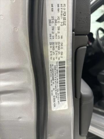 2019 Jeep Grand Cherokee High Altitude 4x2