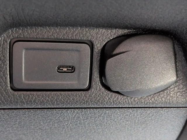 2026 Mercedes-Benz Sprinter 2500 Standard Roof 4-Cyl Diesel