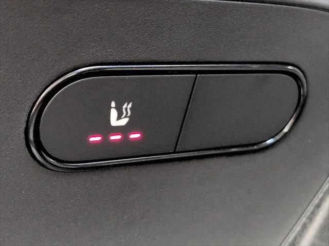 2026 Mercedes-Benz Sprinter 2500 Standard Roof 4-Cyl Diesel
