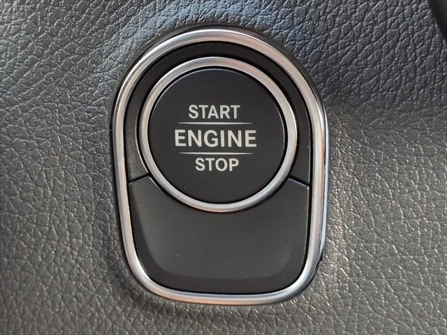 2026 Mercedes-Benz Sprinter 2500 Standard Roof 4-Cyl Diesel