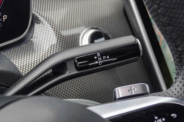 2026 Mercedes-Benz E-CLASS E 300 CLE 300