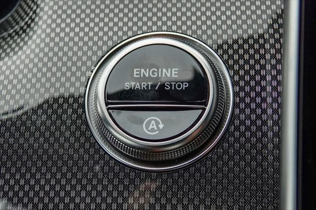 2026 Mercedes-Benz E-CLASS E 300 CLE 300