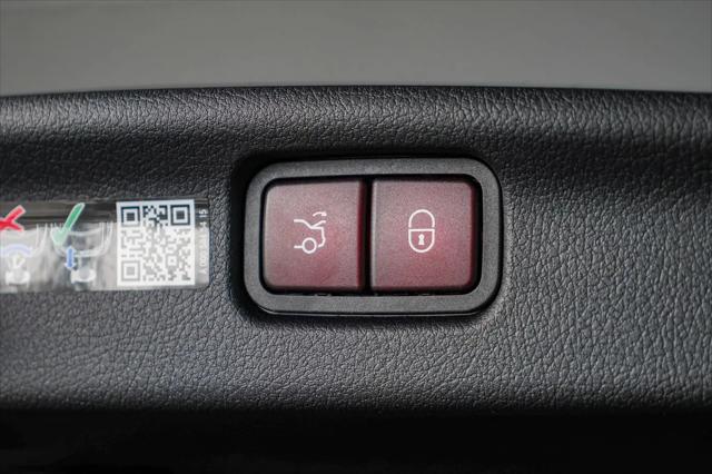 2026 Mercedes-Benz AMG C 43 4MATIC