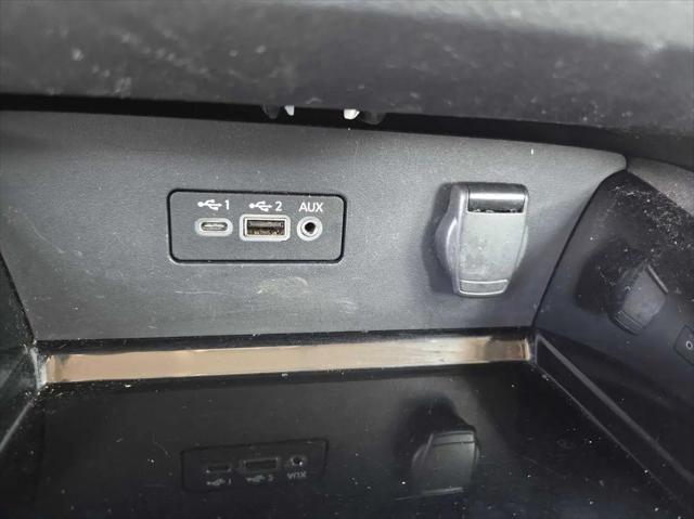2021 Nissan Altima SV FWD