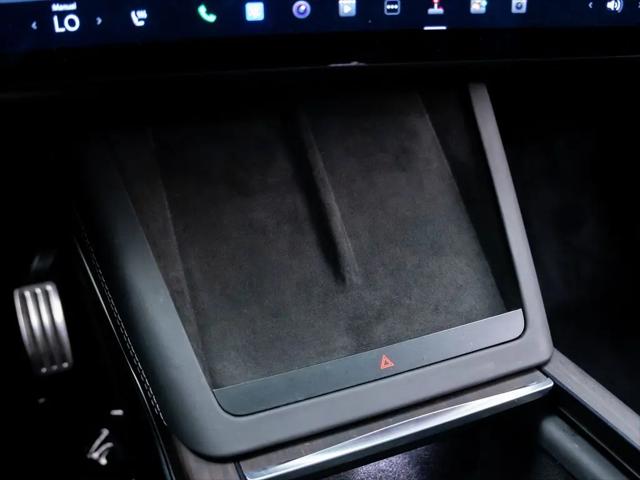 2024 Tesla Model X Long Range