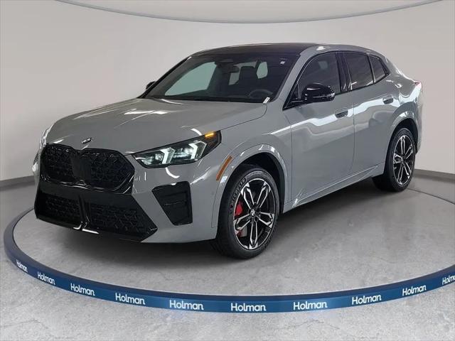 2026 BMW X2 xDrive28i for sale in Fort Lauderdale, FL