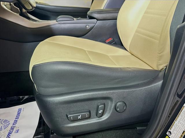 2019 Lexus NX 300 NX 300
