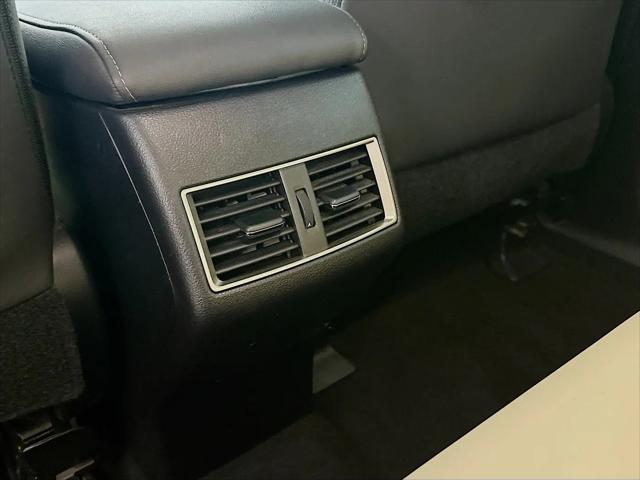 2019 Lexus NX 300 NX 300