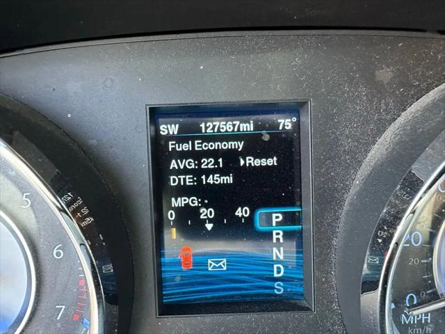 2014 Chrysler 300 300S