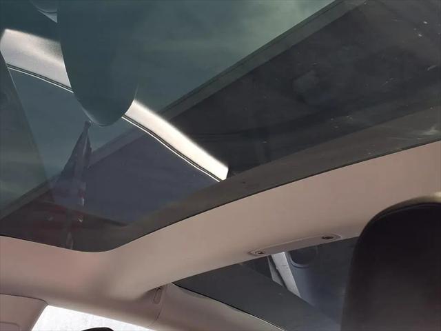 2022 Tesla Model 3 Rear-Wheel Drive