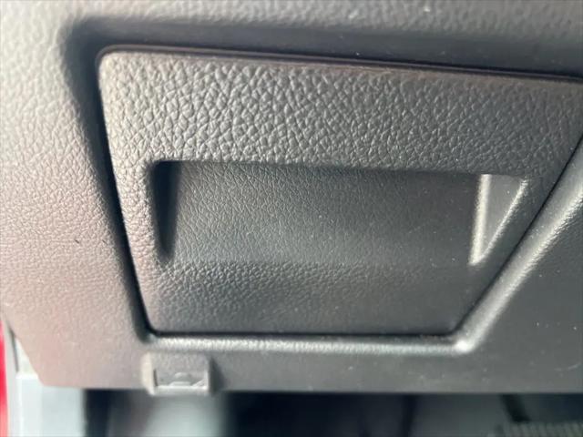 2016 Subaru Outback 2.5i