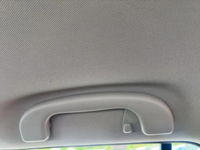 2016 Subaru Outback 2.5i