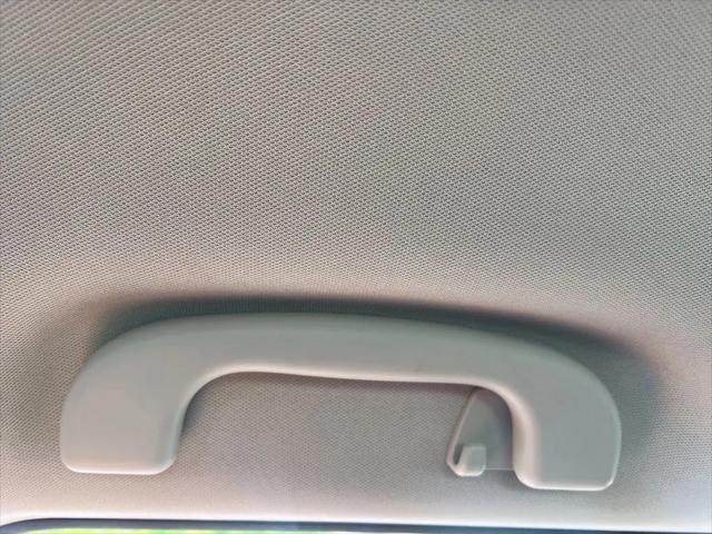2016 Subaru Outback 2.5i