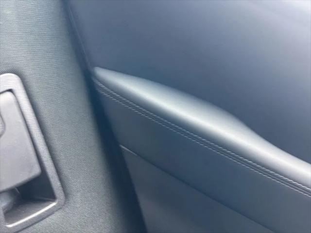 2016 Subaru Outback 2.5i