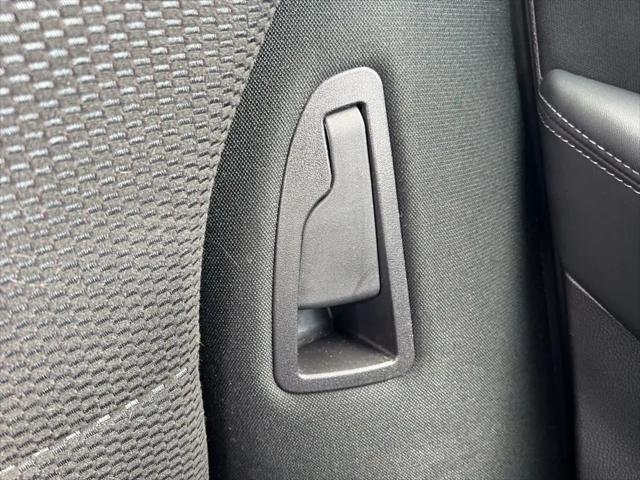 2016 Subaru Outback 2.5i