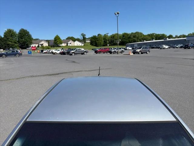 2007 Kia Rio LX
