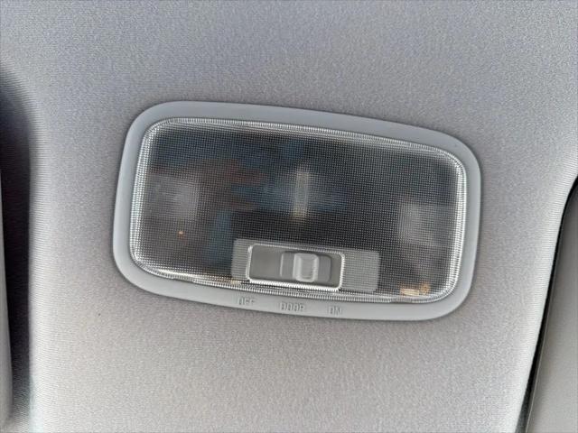 2007 Kia Rio LX