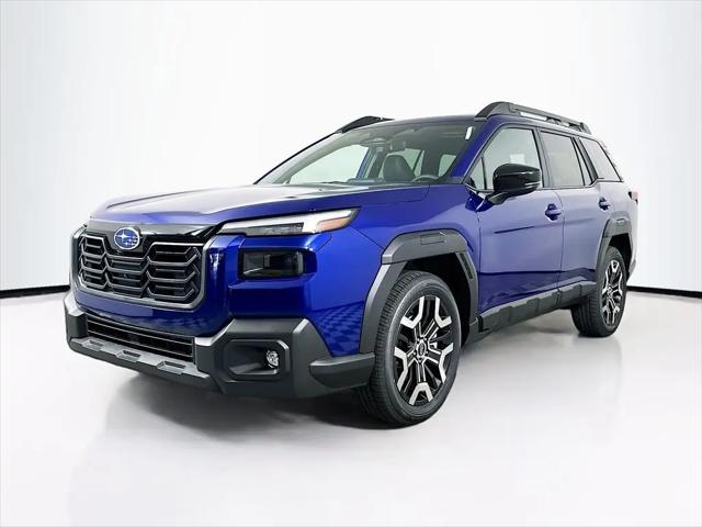 2026 Subaru Outback Touring XT for sale in Martinez, GA