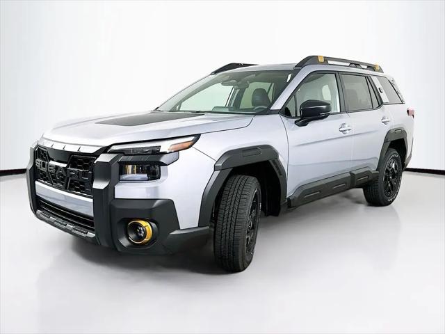 2026 Subaru Outback Wilderness for sale in Martinez, GA