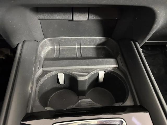 2024 Mazda CX-50 2.5 Turbo Premium Plus