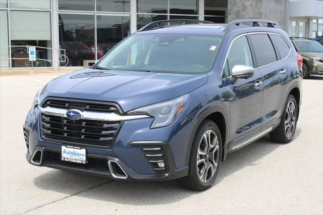 2023 Subaru Ascent Touring 7-Passenger for sale in Countryside, IL