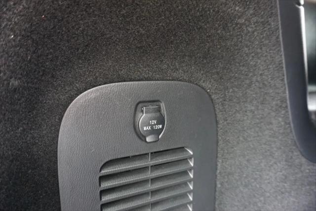 2020 Nissan Pathfinder SV 2WD