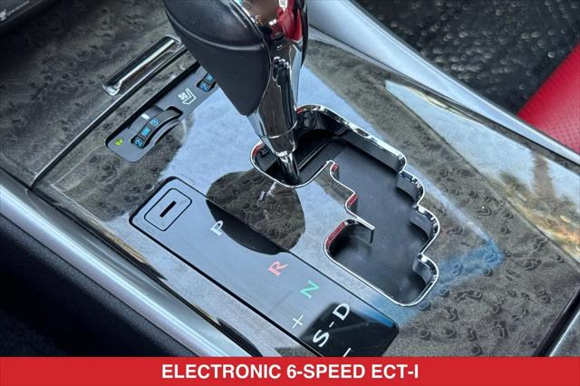 2015 Lexus IS 250C IS 250C
