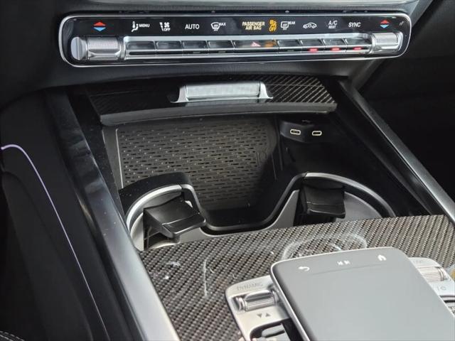 2026 Mercedes-Benz AMG G 63 AMG G 63