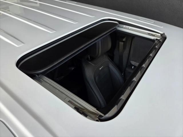 2026 Mercedes-Benz AMG G 63 AMG G 63